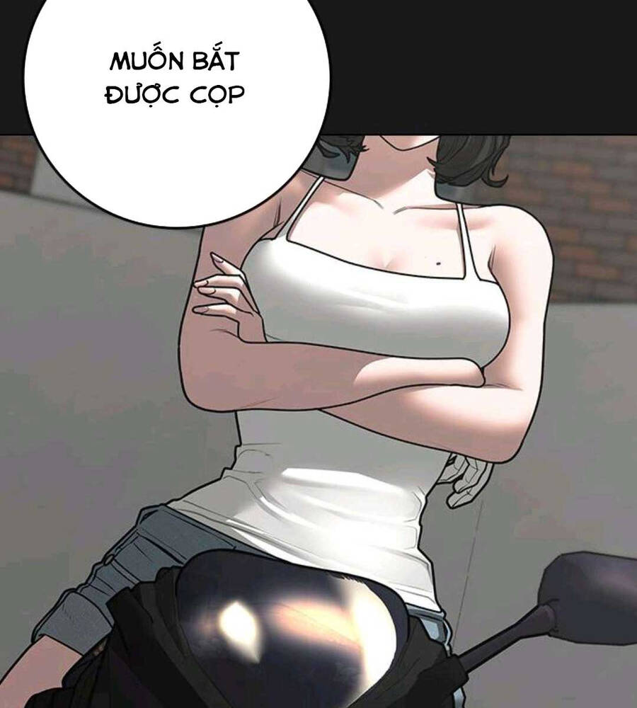 Nhiệm Vụ Đời Thật Chap 89 - Next Chap 90