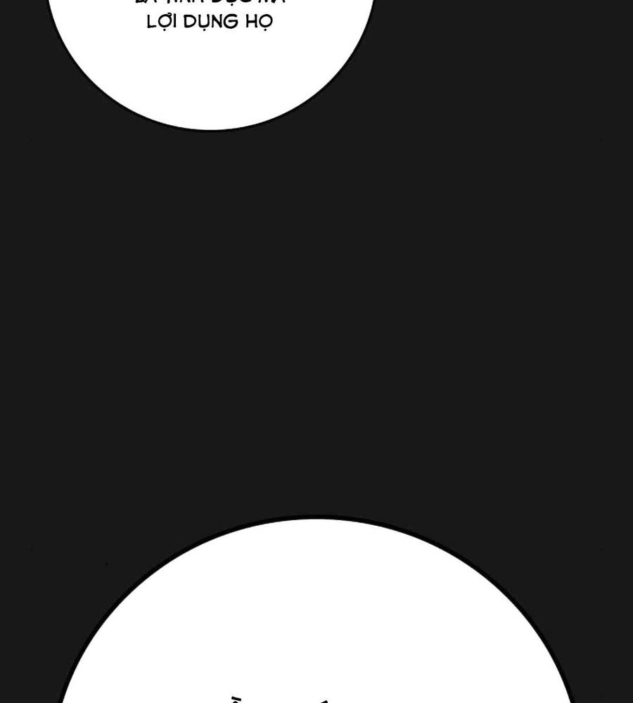 Nhiệm Vụ Đời Thật Chap 89 - Next Chap 90