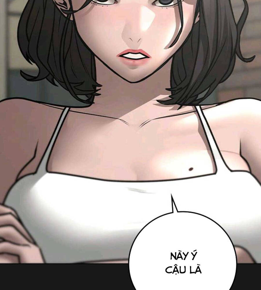 Nhiệm Vụ Đời Thật Chap 89 - Next Chap 90