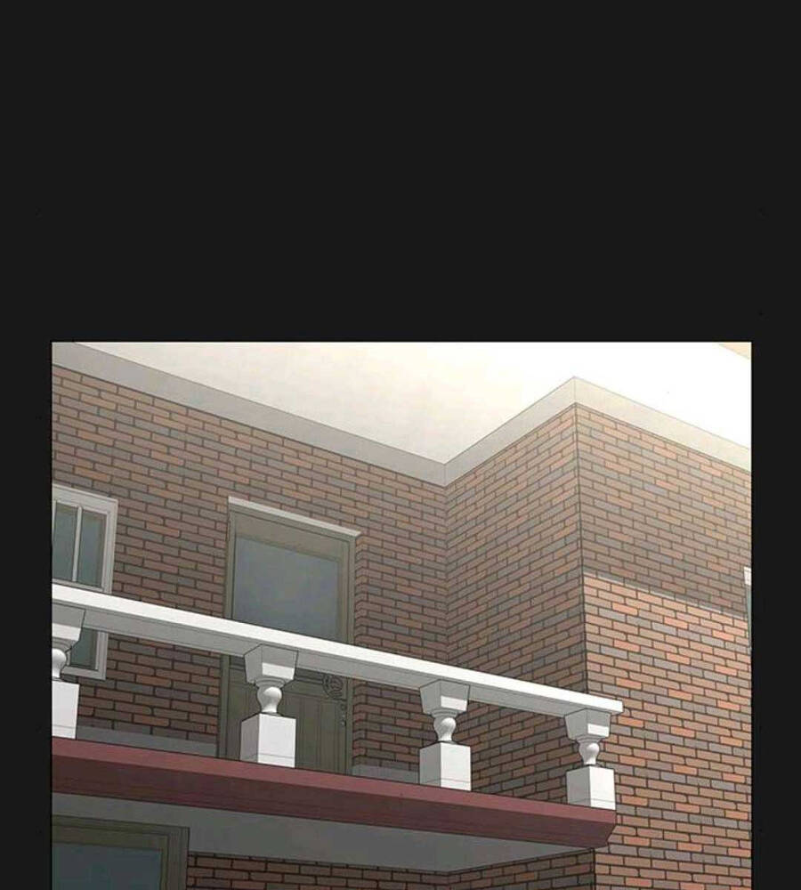 Nhiệm Vụ Đời Thật Chap 89 - Next Chap 90