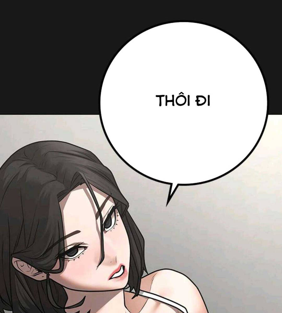 Nhiệm Vụ Đời Thật Chap 89 - Next Chap 90