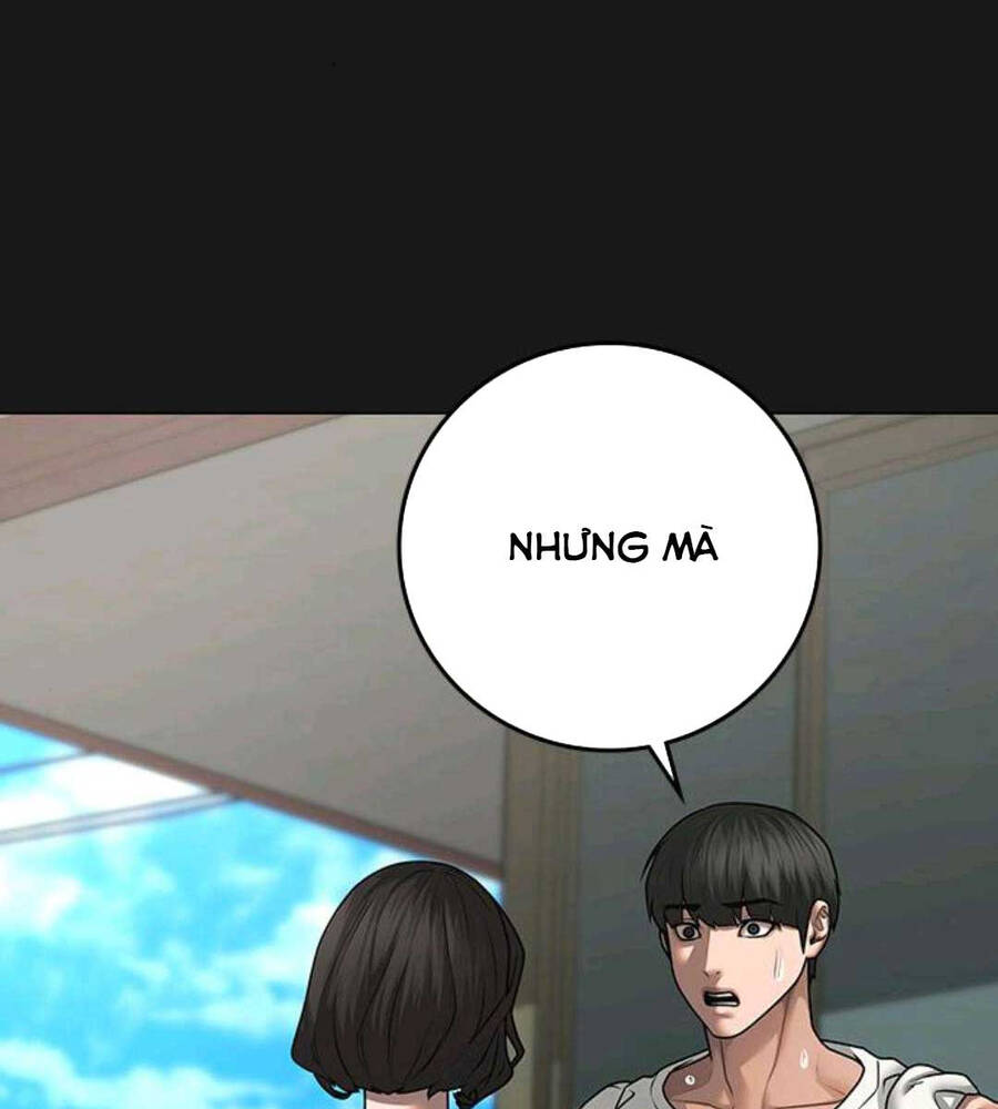 Nhiệm Vụ Đời Thật Chap 89 - Next Chap 90