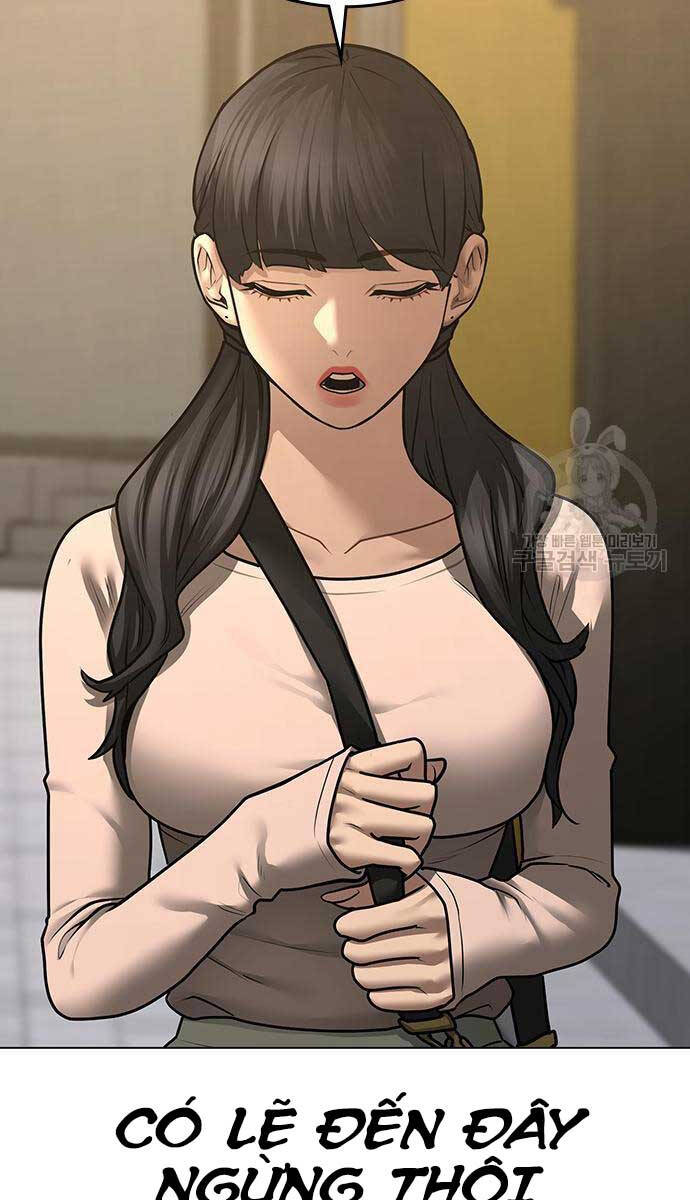 Nhiệm Vụ Đời Thật Chap 90 - Next Chap 91