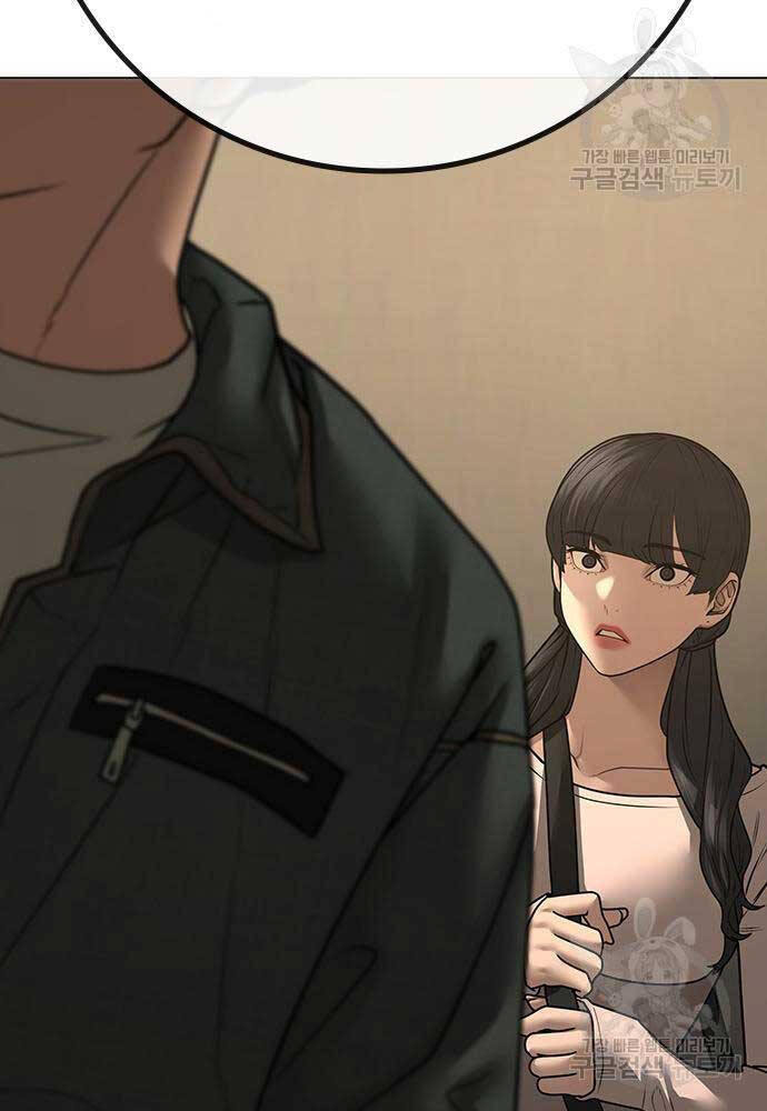 Nhiệm Vụ Đời Thật Chap 90 - Next Chap 91