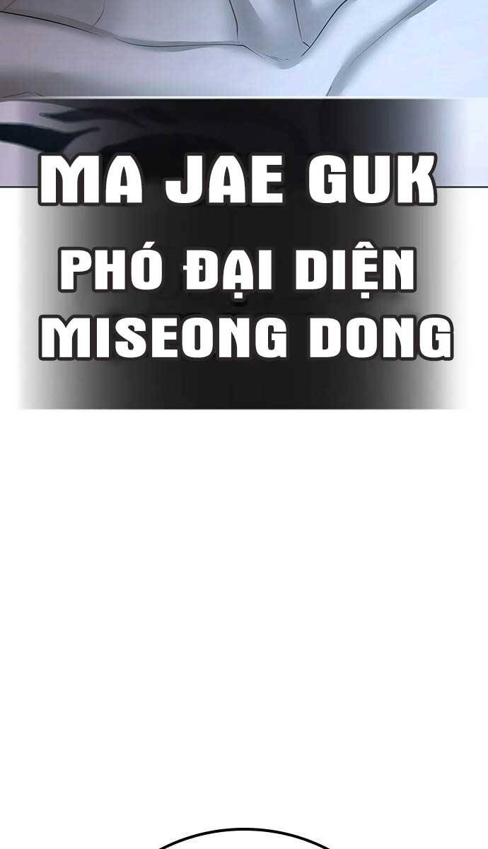 Nhiệm Vụ Đời Thật Chap 90 - Next Chap 91