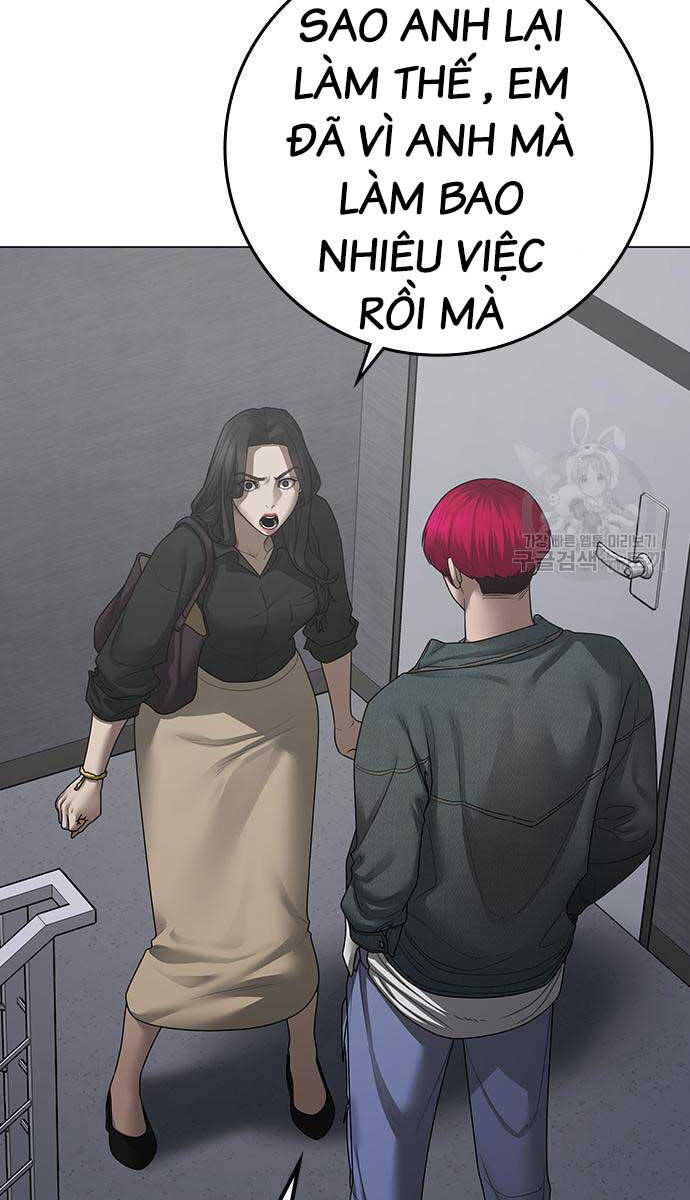 Nhiệm Vụ Đời Thật Chap 90 - Next Chap 91