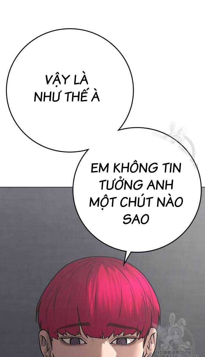 Nhiệm Vụ Đời Thật Chap 90 - Next Chap 91