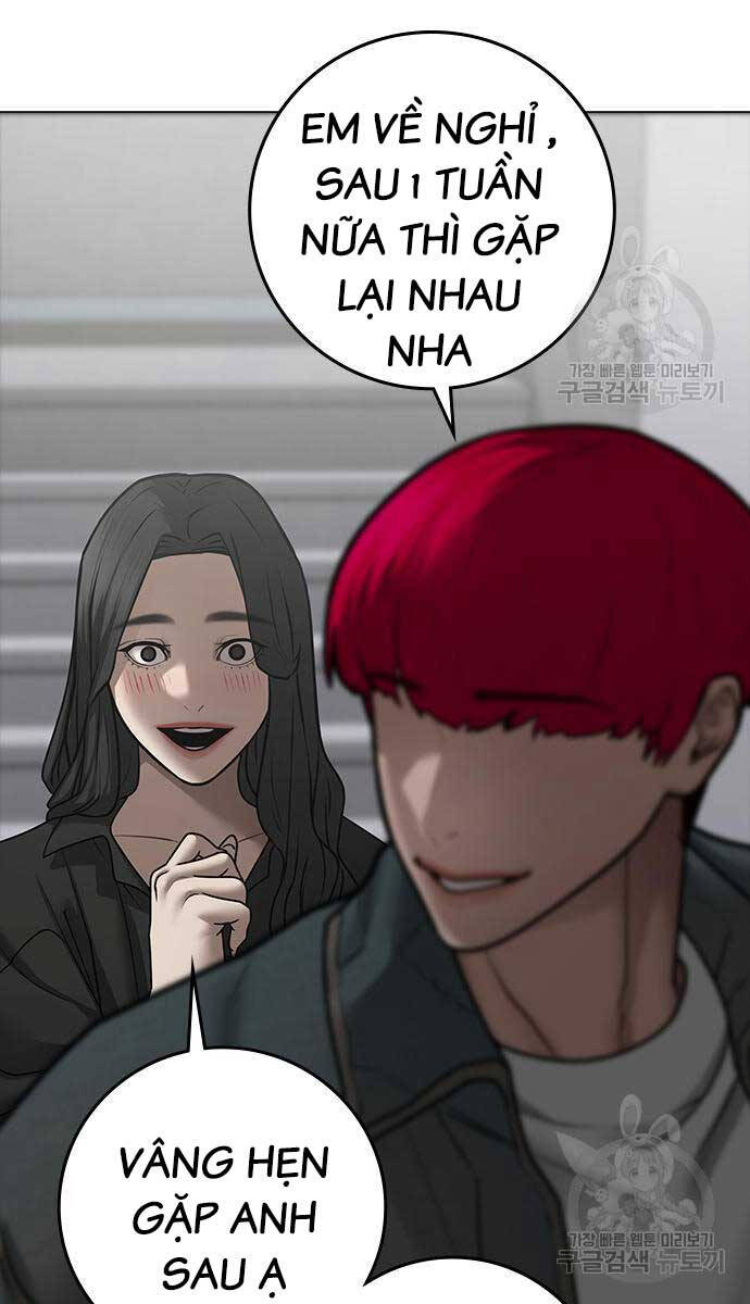 Nhiệm Vụ Đời Thật Chap 90 - Next Chap 91