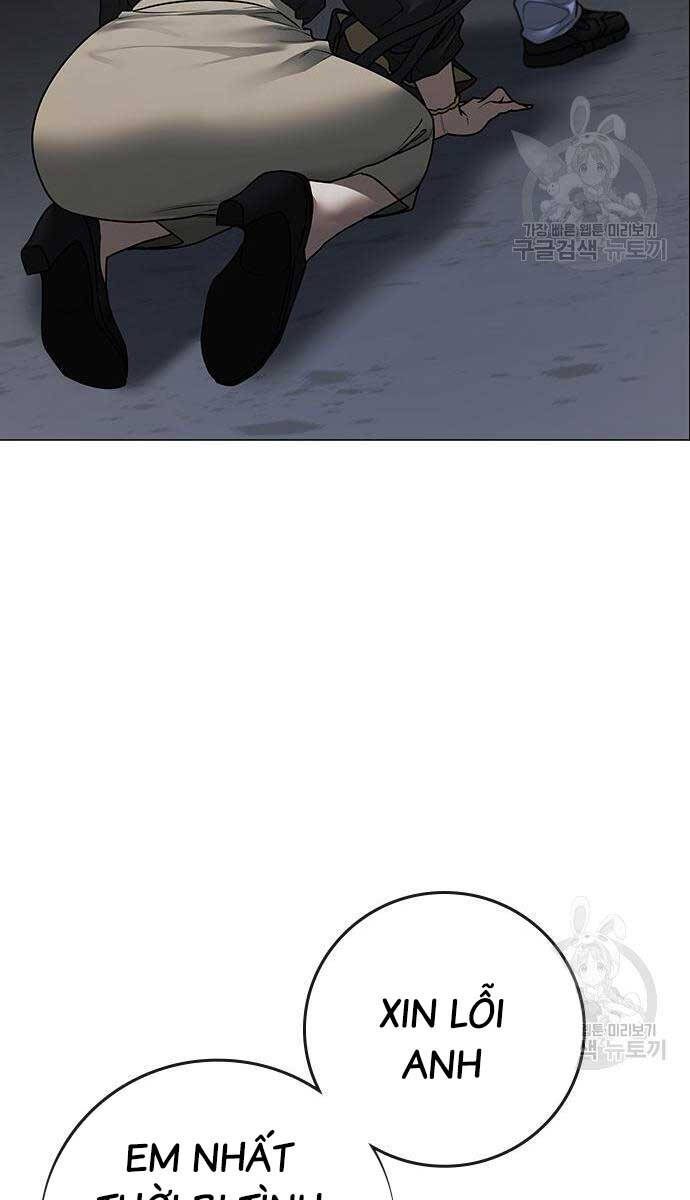 Nhiệm Vụ Đời Thật Chap 90 - Next Chap 91