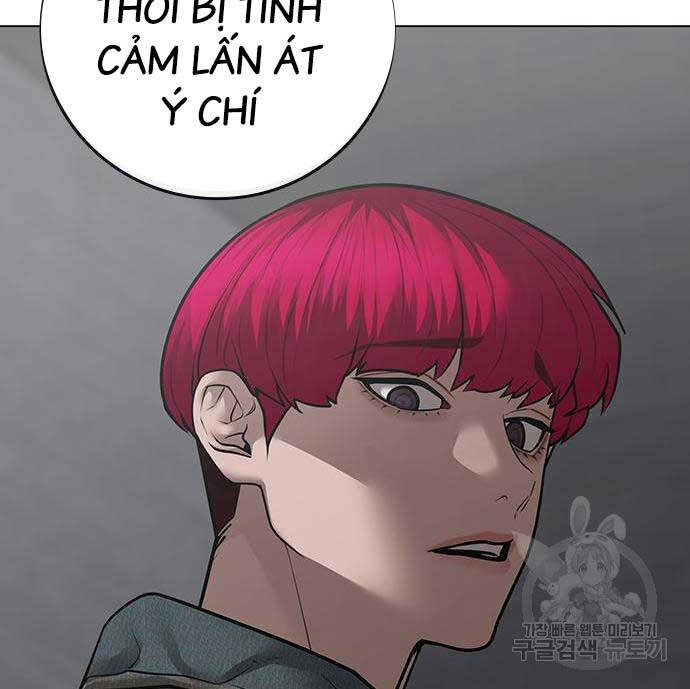 Nhiệm Vụ Đời Thật Chap 90 - Next Chap 91