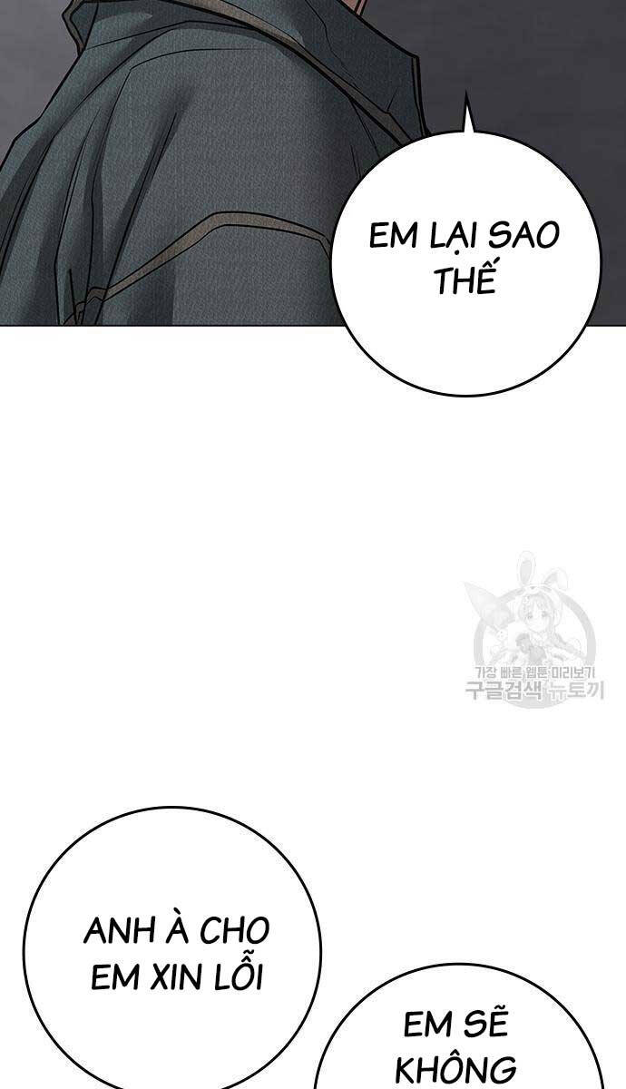 Nhiệm Vụ Đời Thật Chap 90 - Next Chap 91