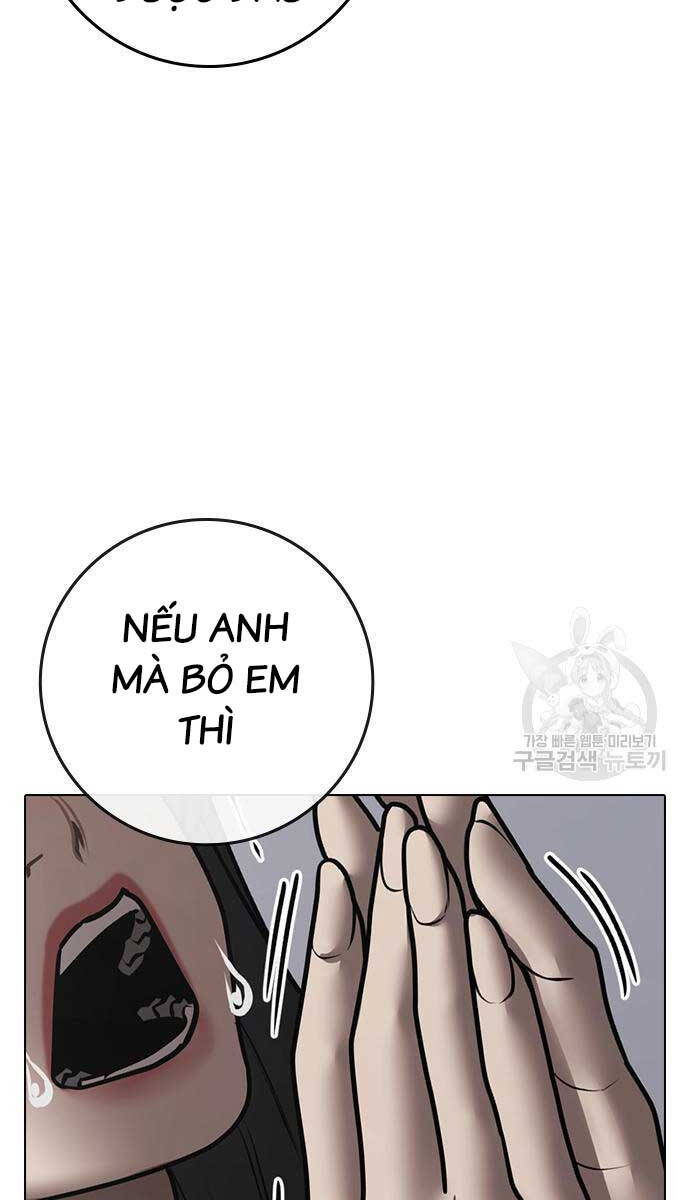 Nhiệm Vụ Đời Thật Chap 90 - Next Chap 91