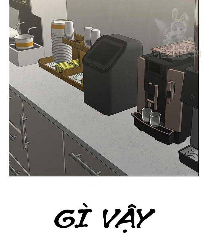 Nhiệm Vụ Đời Thật Chap 90 - Next Chap 91