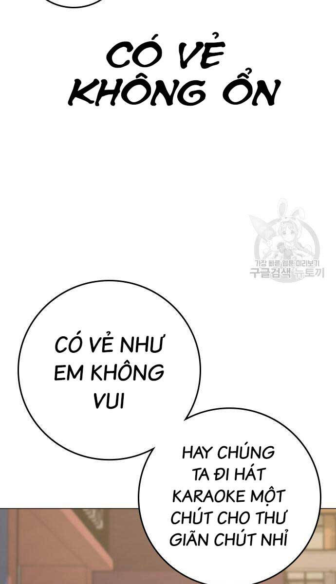Nhiệm Vụ Đời Thật Chap 90 - Next Chap 91