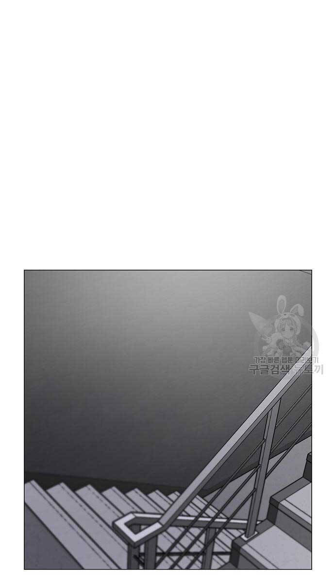 Nhiệm Vụ Đời Thật Chap 90 - Next Chap 91