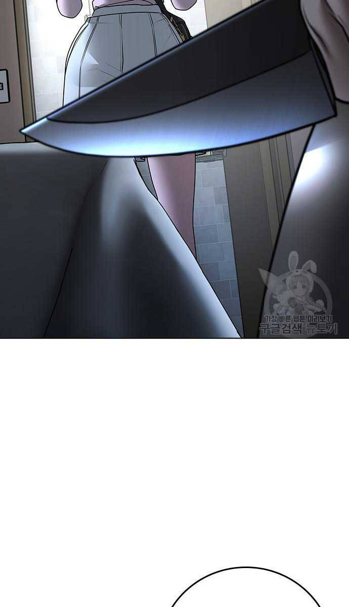 Nhiệm Vụ Đời Thật Chap 90 - Next Chap 91