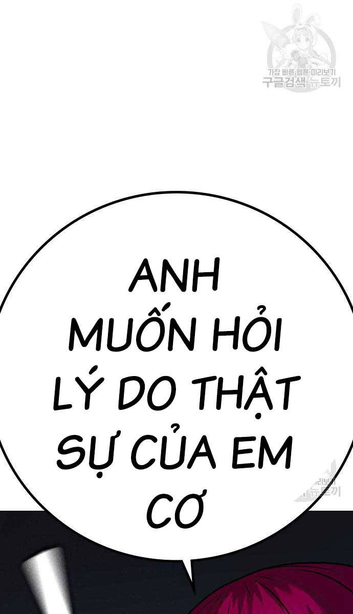 Nhiệm Vụ Đời Thật Chap 90 - Next Chap 91