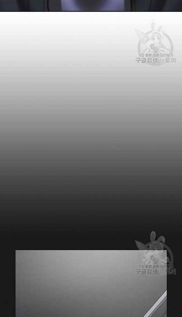 Nhiệm Vụ Đời Thật Chap 90 - Next Chap 91