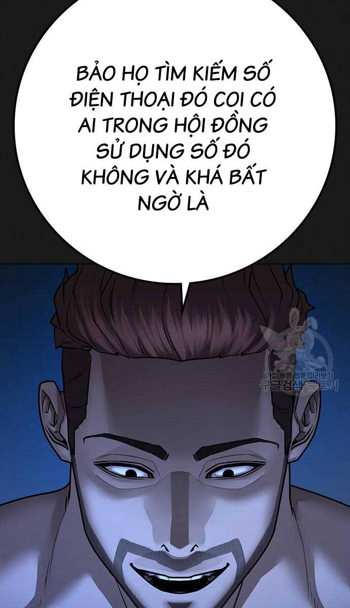 Nhiệm Vụ Đời Thật Chap 90 - Next Chap 91