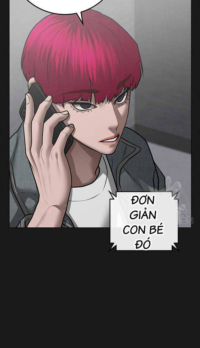 Nhiệm Vụ Đời Thật Chap 90 - Next Chap 91