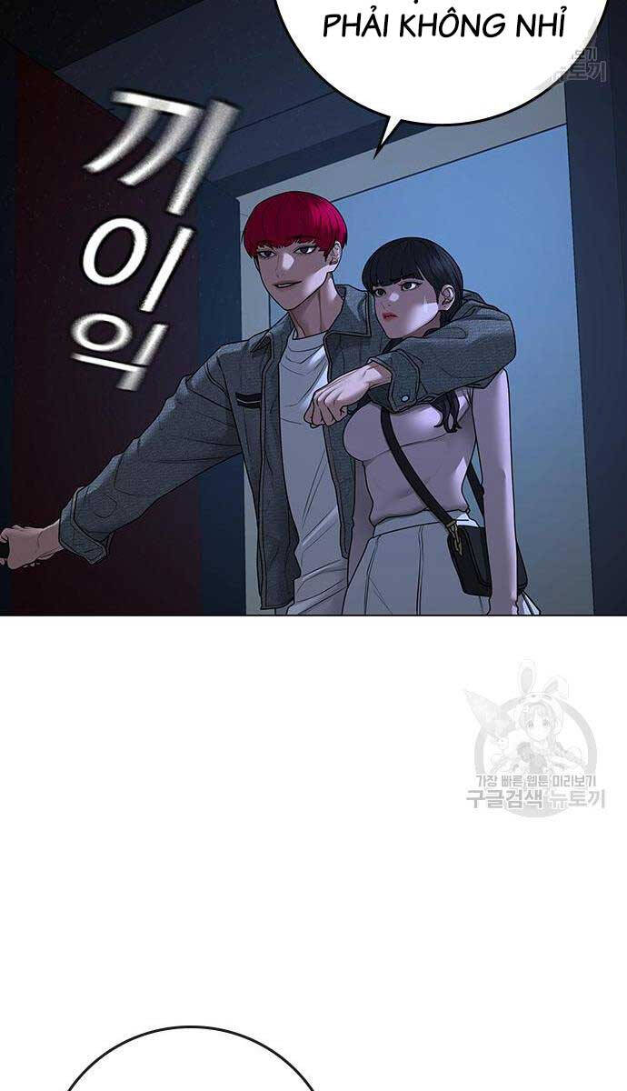 Nhiệm Vụ Đời Thật Chap 90 - Next Chap 91