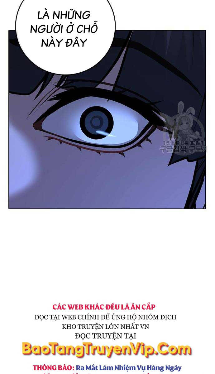 Nhiệm Vụ Đời Thật Chap 90 - Next Chap 91