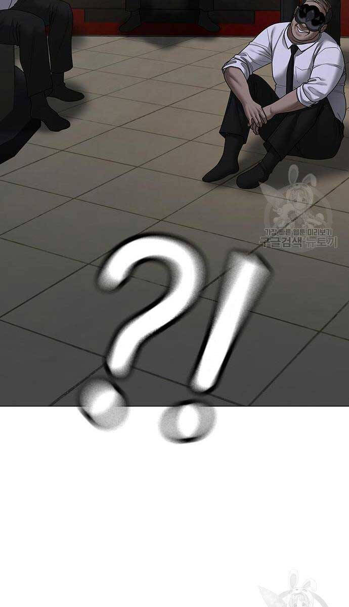 Nhiệm Vụ Đời Thật Chap 90 - Next Chap 91