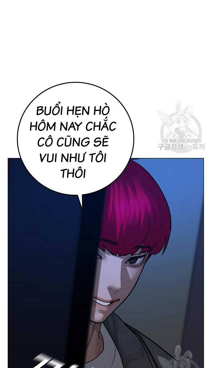 Nhiệm Vụ Đời Thật Chap 90 - Next Chap 91
