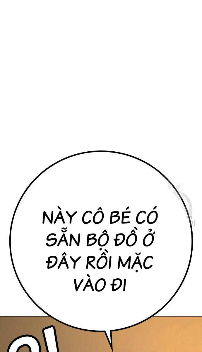 Nhiệm Vụ Đời Thật Chap 90 - Next Chap 91