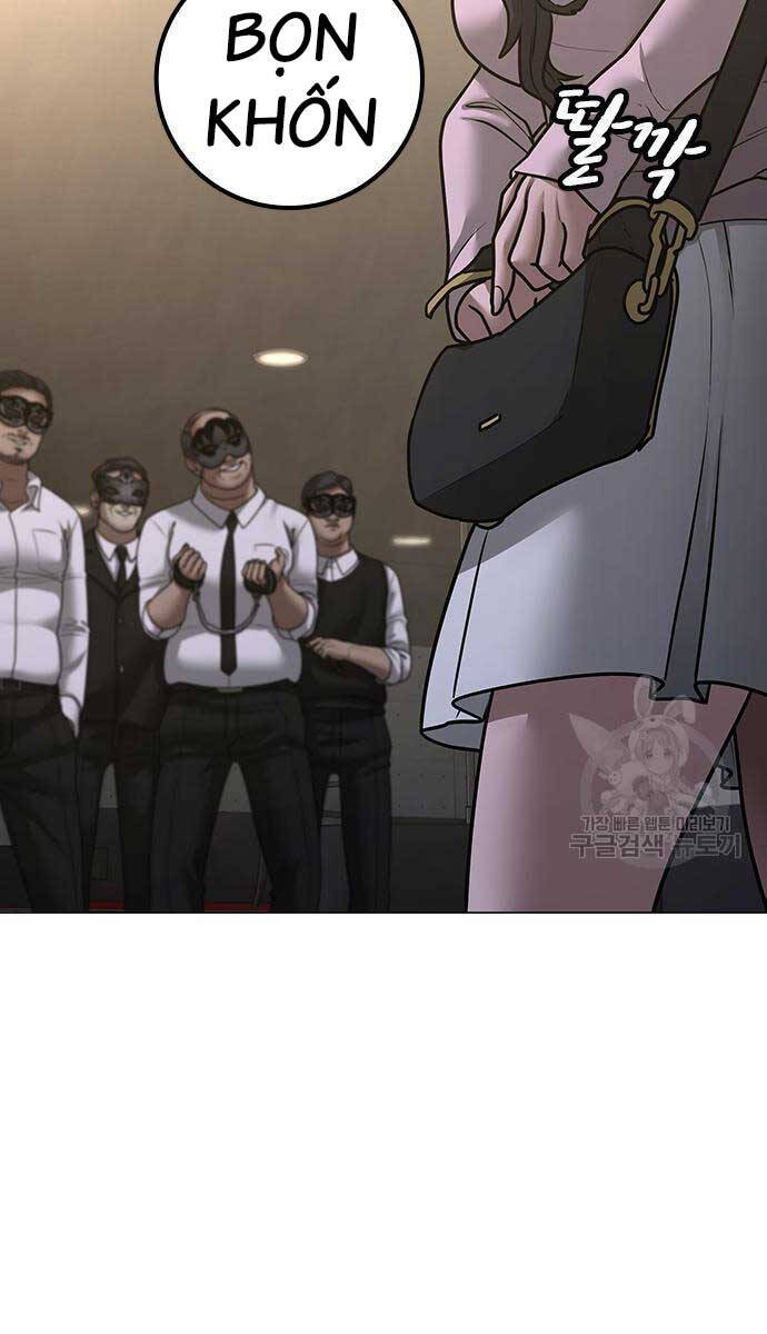 Nhiệm Vụ Đời Thật Chap 90 - Next Chap 91