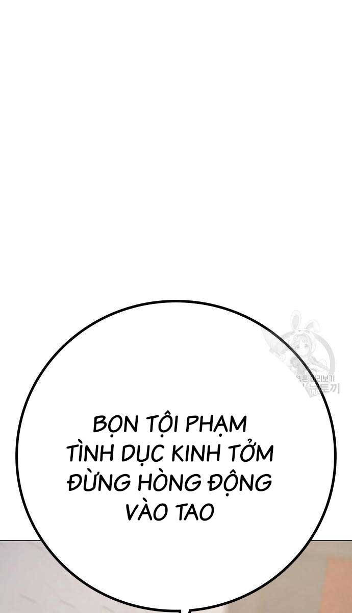 Nhiệm Vụ Đời Thật Chap 90 - Next Chap 91