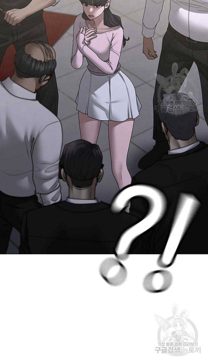 Nhiệm Vụ Đời Thật Chap 90 - Next Chap 91