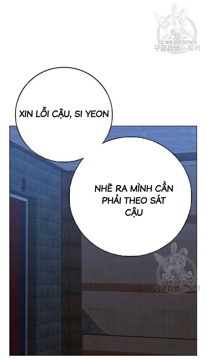 Nhiệm Vụ Đời Thật Chap 91 - Next Chap 92