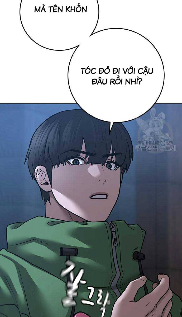 Nhiệm Vụ Đời Thật Chap 91 - Next Chap 92