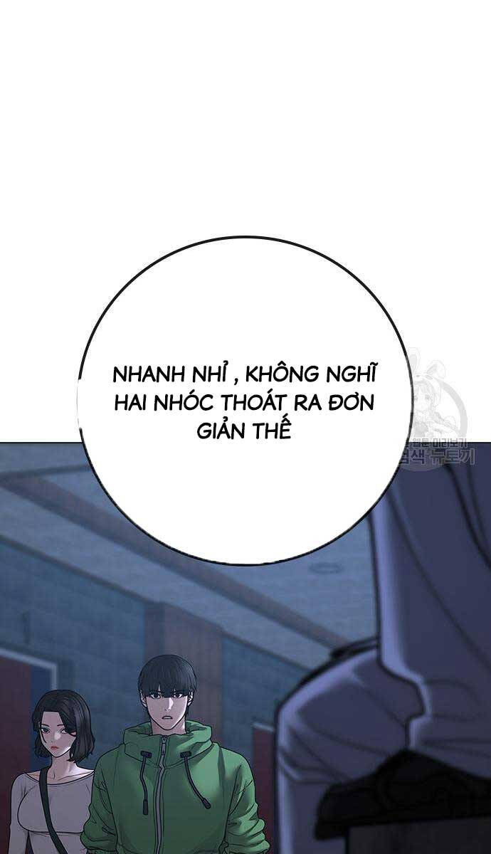 Nhiệm Vụ Đời Thật Chap 91 - Next Chap 92