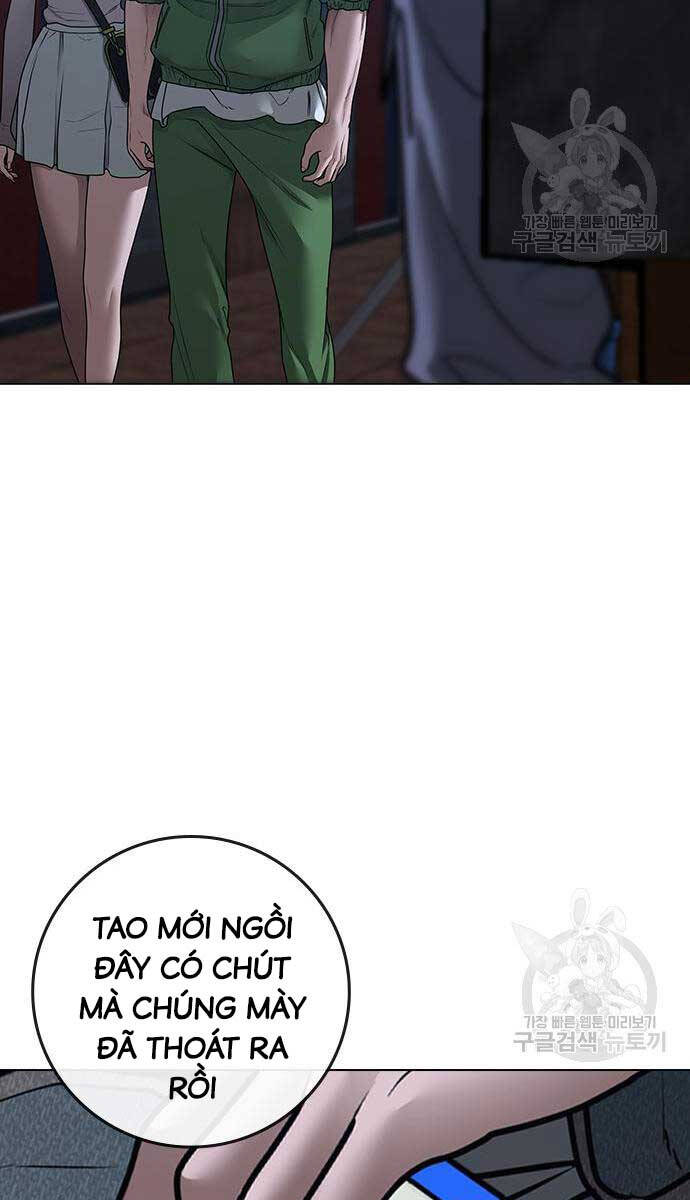 Nhiệm Vụ Đời Thật Chap 91 - Next Chap 92