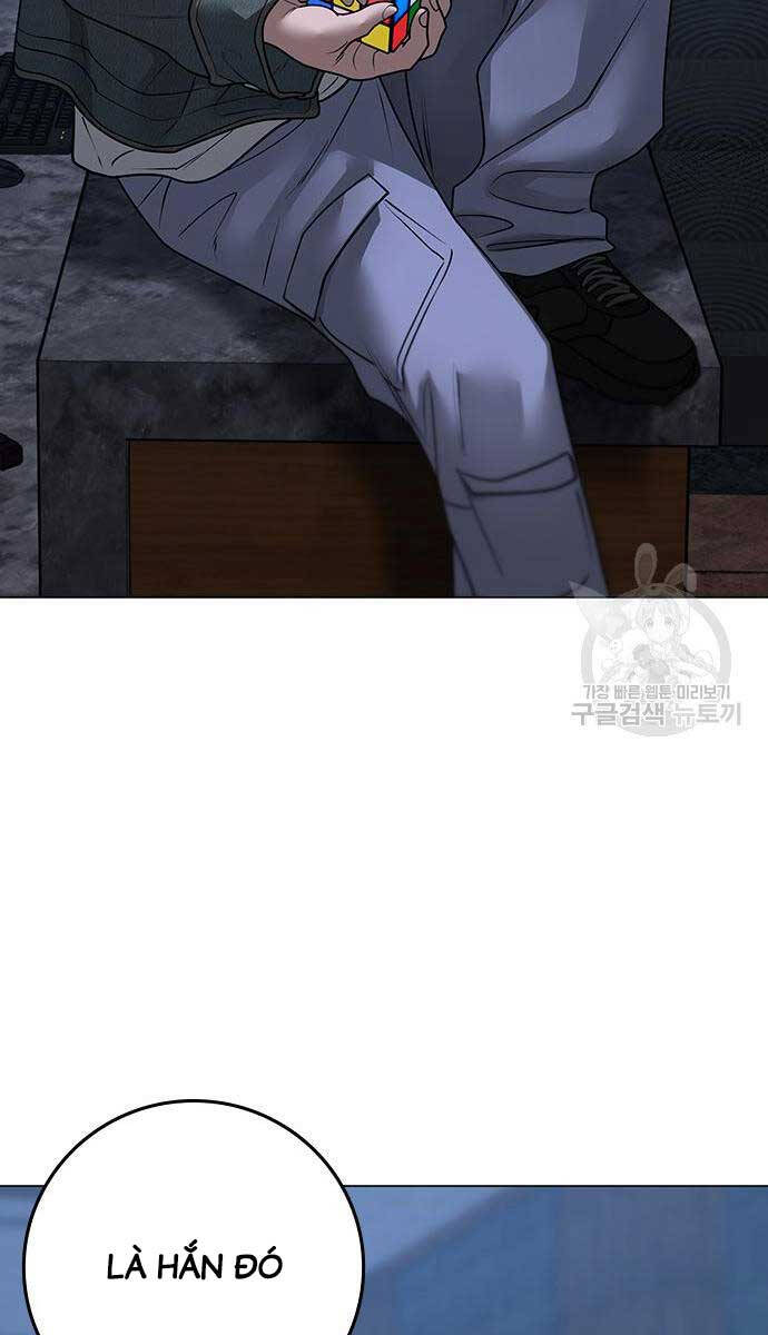 Nhiệm Vụ Đời Thật Chap 91 - Next Chap 92