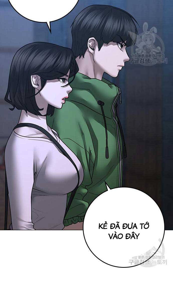 Nhiệm Vụ Đời Thật Chap 91 - Next Chap 92