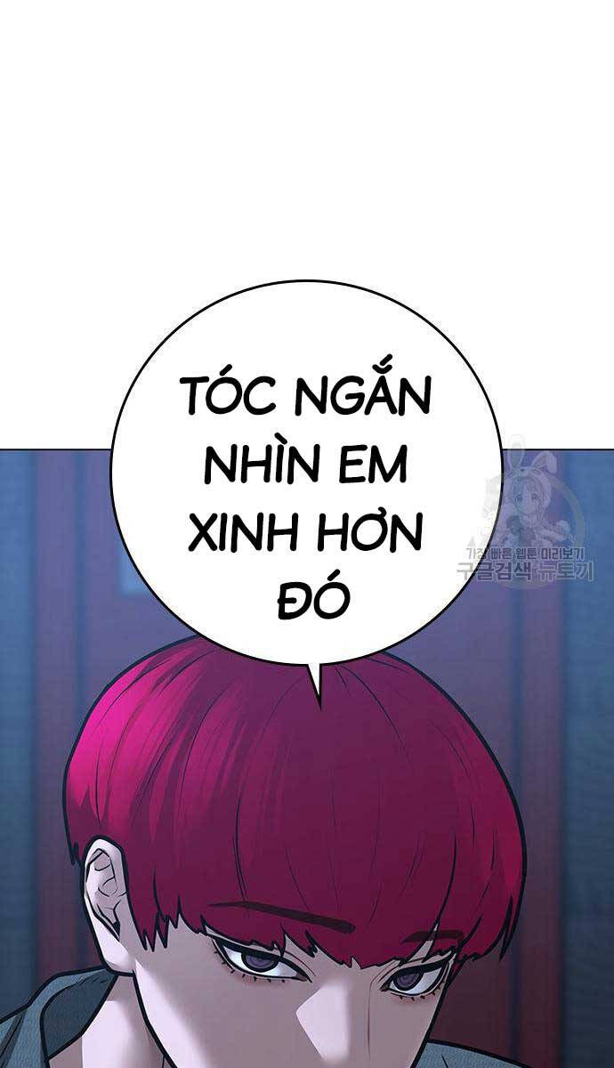 Nhiệm Vụ Đời Thật Chap 91 - Next Chap 92