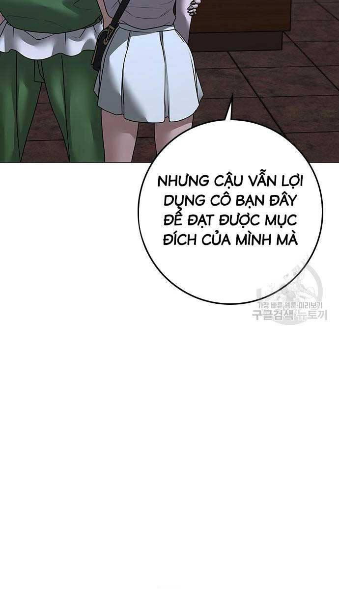 Nhiệm Vụ Đời Thật Chap 91 - Next Chap 92