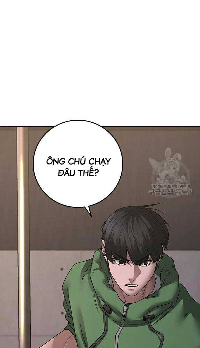 Nhiệm Vụ Đời Thật Chap 91 - Next Chap 92