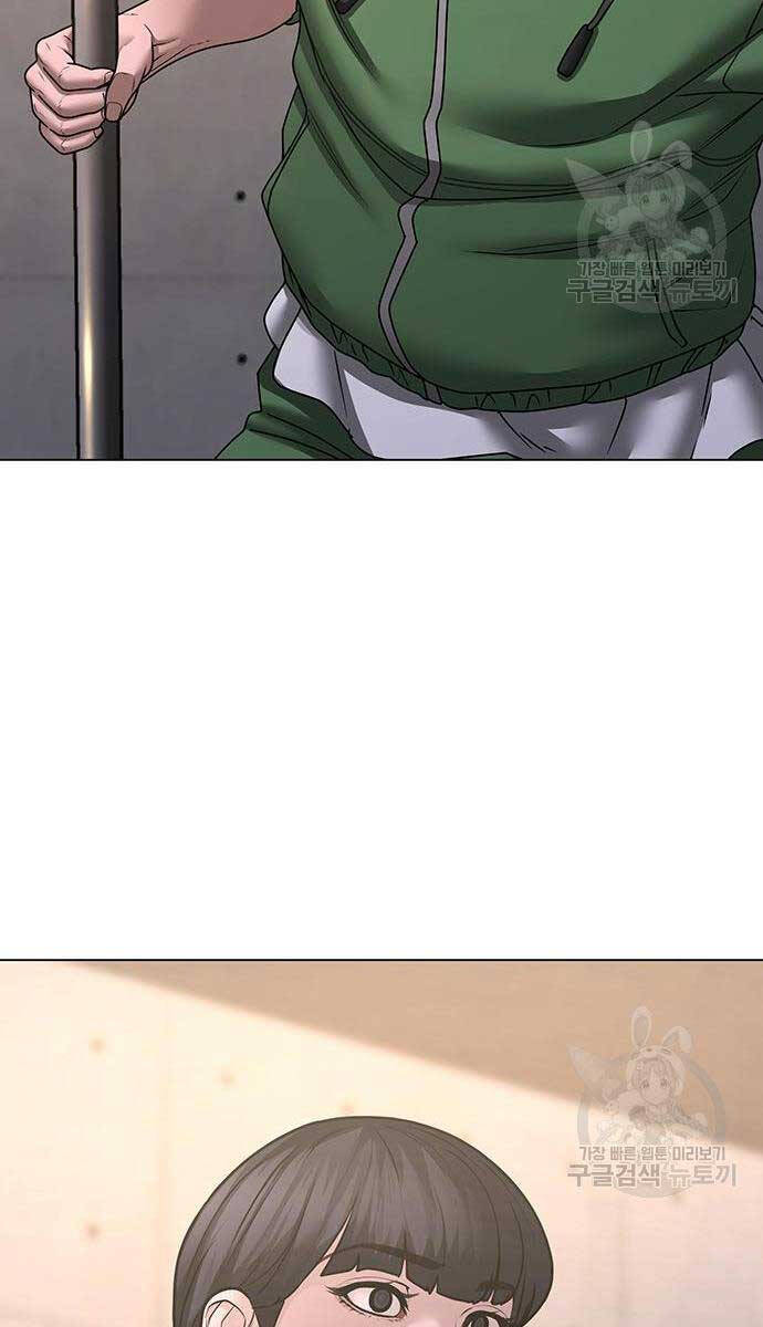 Nhiệm Vụ Đời Thật Chap 91 - Next Chap 92