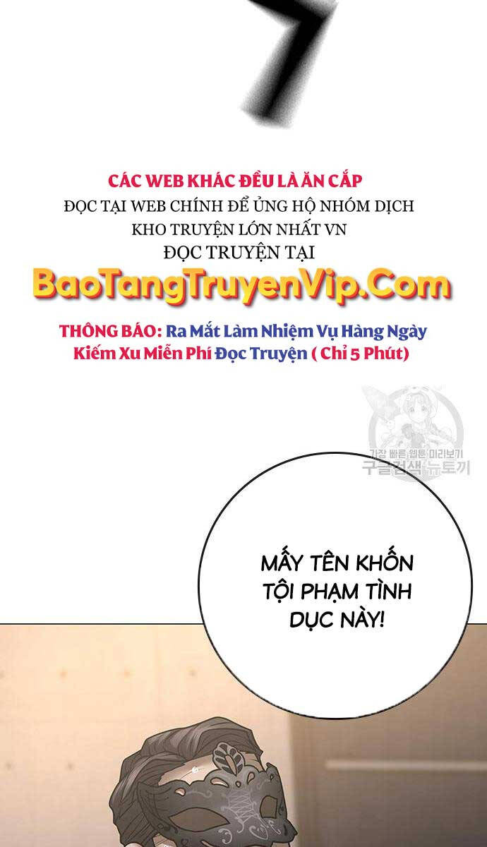 Nhiệm Vụ Đời Thật Chap 91 - Next Chap 92