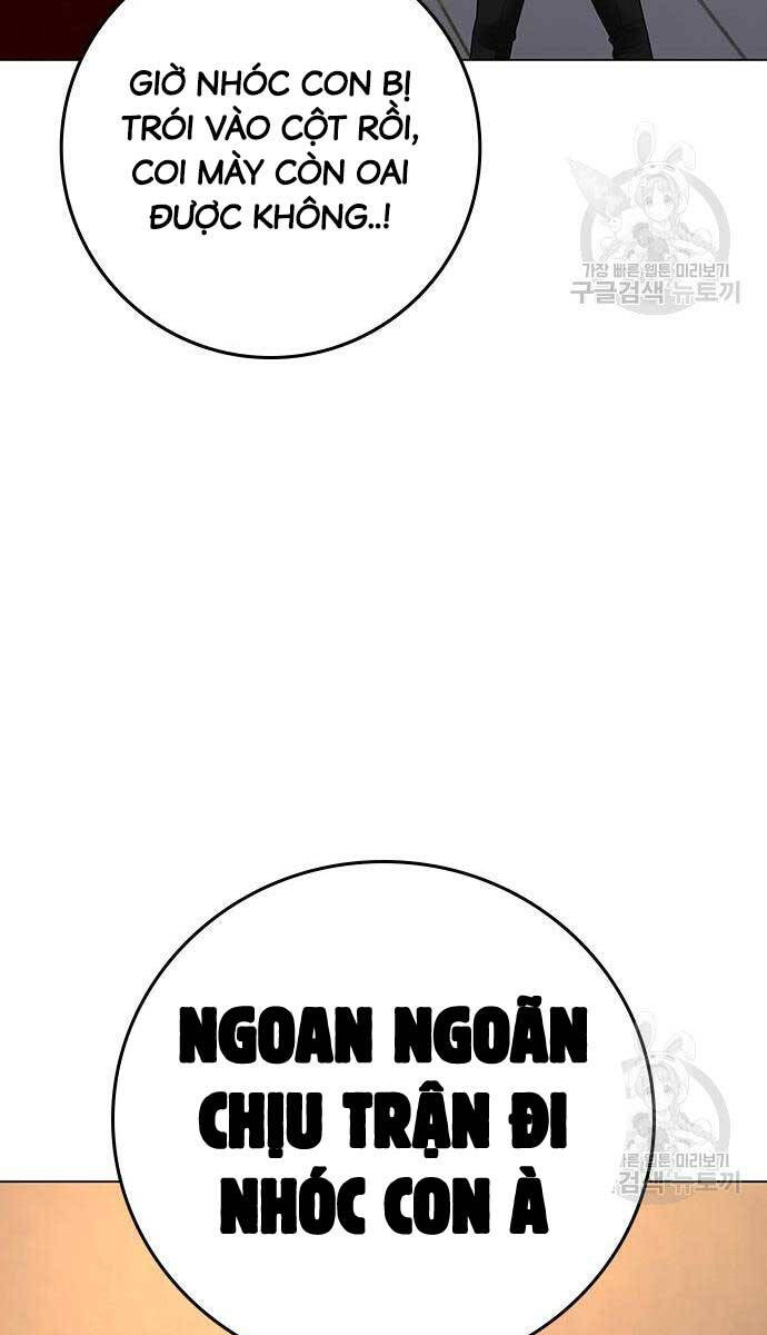 Nhiệm Vụ Đời Thật Chap 91 - Next Chap 92