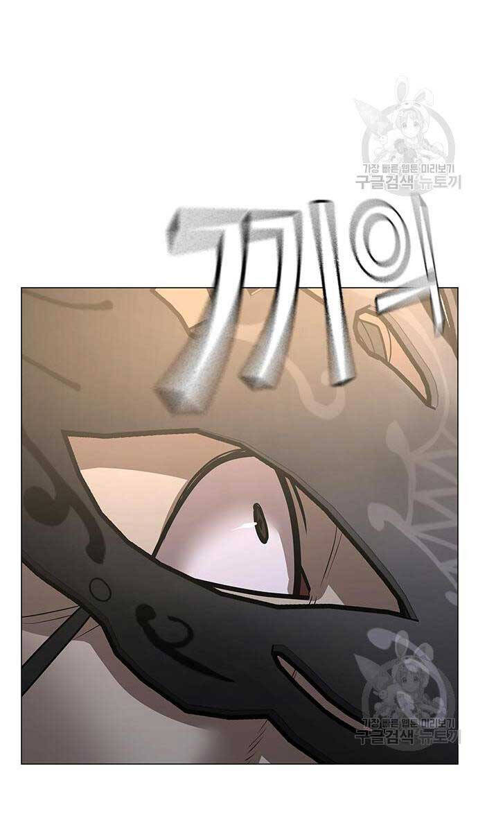 Nhiệm Vụ Đời Thật Chap 91 - Next Chap 92