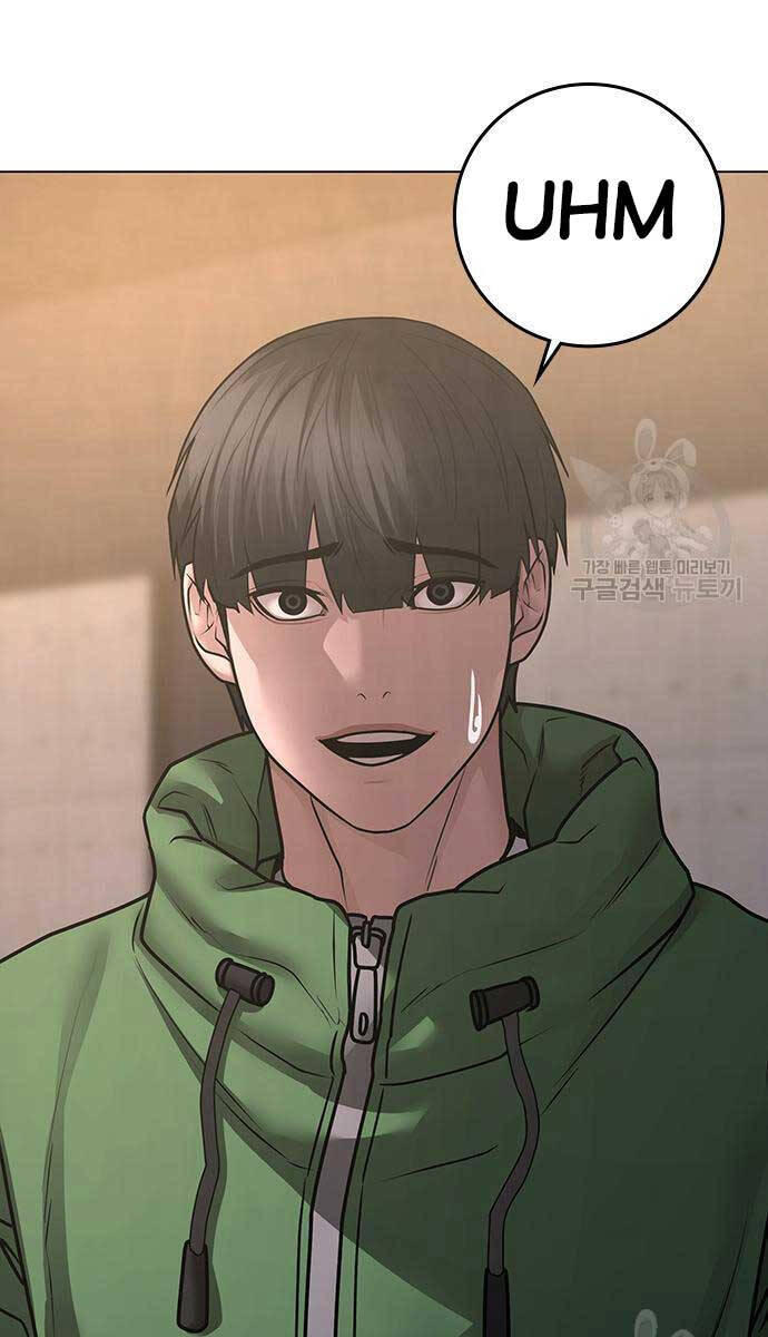 Nhiệm Vụ Đời Thật Chap 91 - Next Chap 92