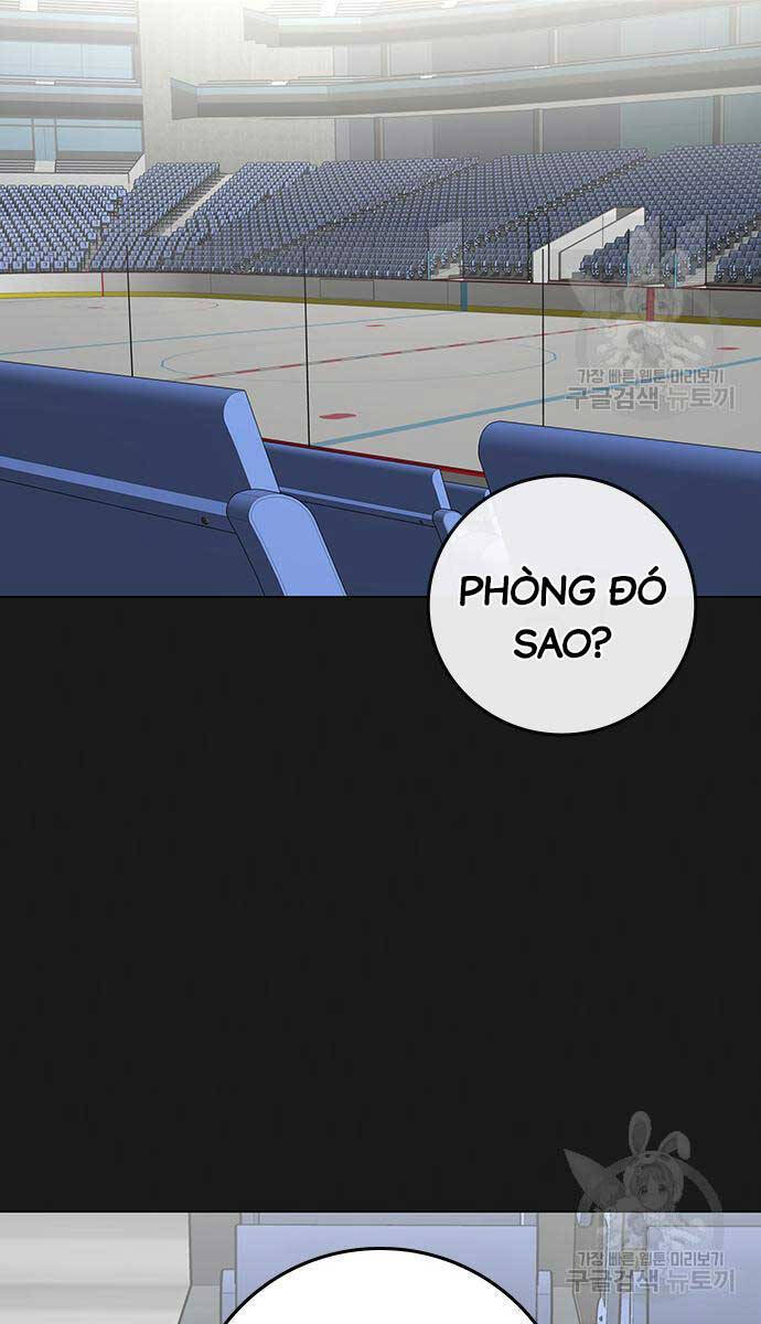 Nhiệm Vụ Đời Thật Chap 91 - Next Chap 92