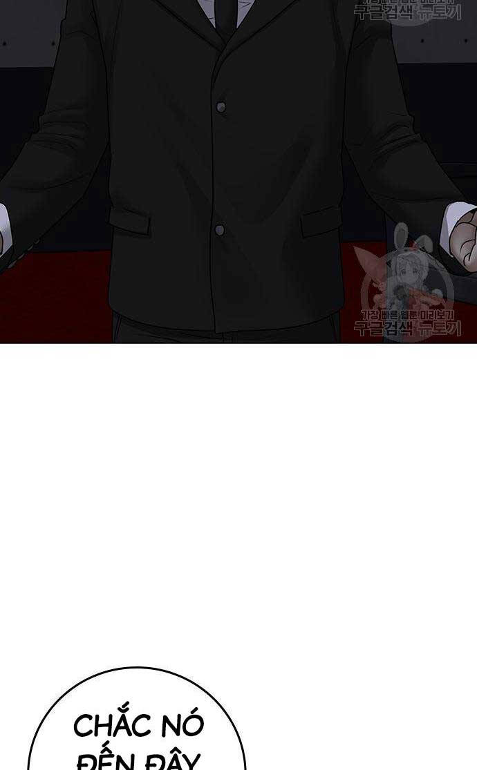 Nhiệm Vụ Đời Thật Chap 91 - Next Chap 92