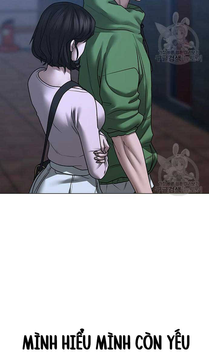 Nhiệm Vụ Đời Thật Chap 91 - Next Chap 92