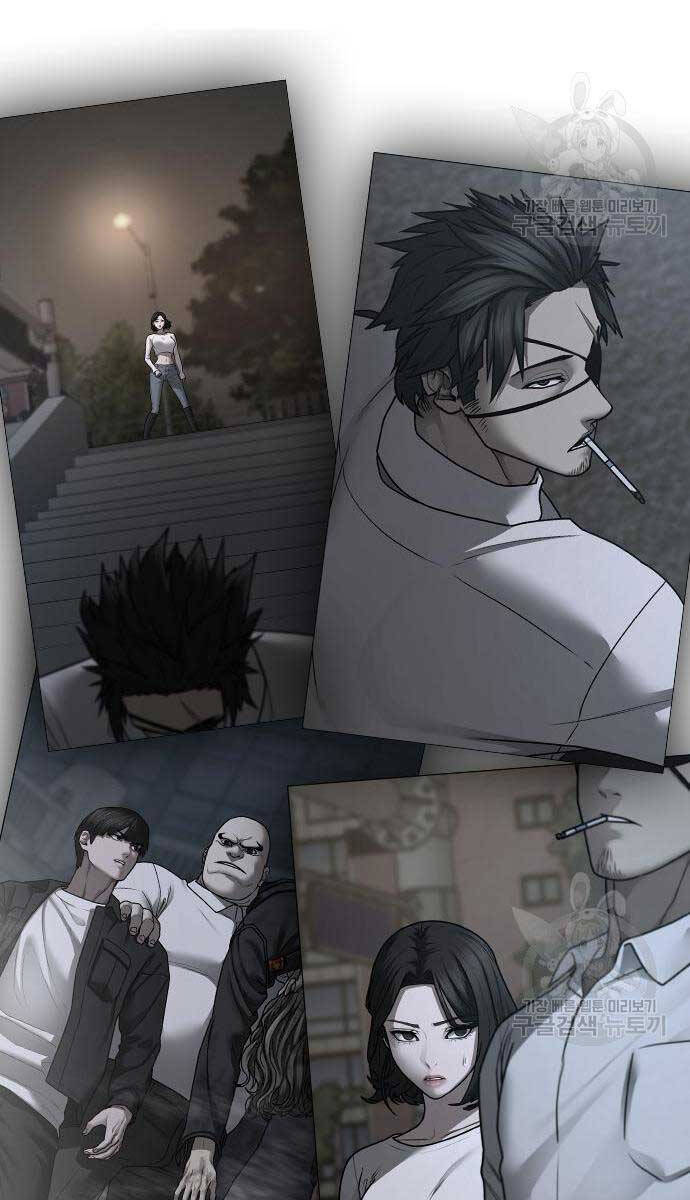 Nhiệm Vụ Đời Thật Chap 91 - Next Chap 92